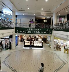 Tanglin Mall (D10), Retail #565842791